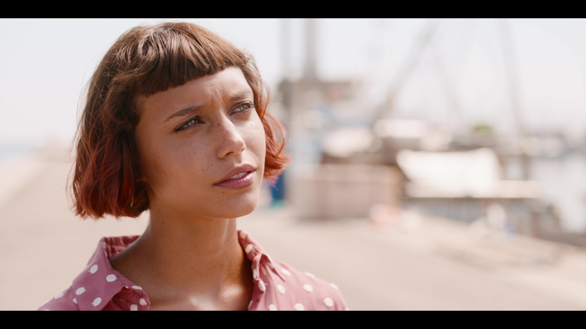 Summertime_01x07_0718.jpg