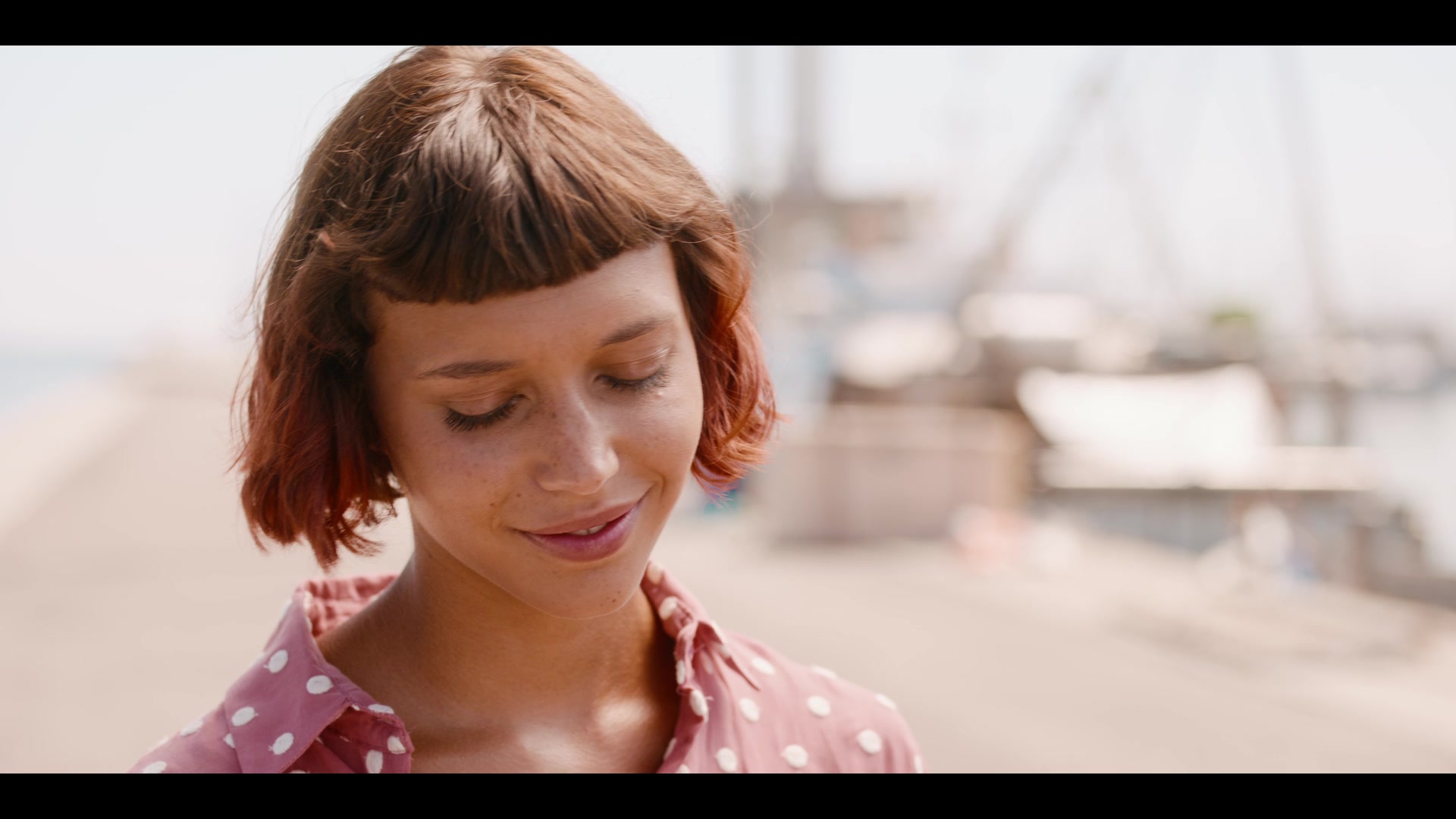 Summertime_01x07_0719.jpg