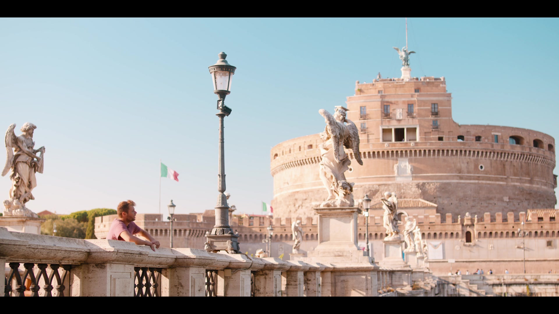 Summertime_01x07_0732.jpg