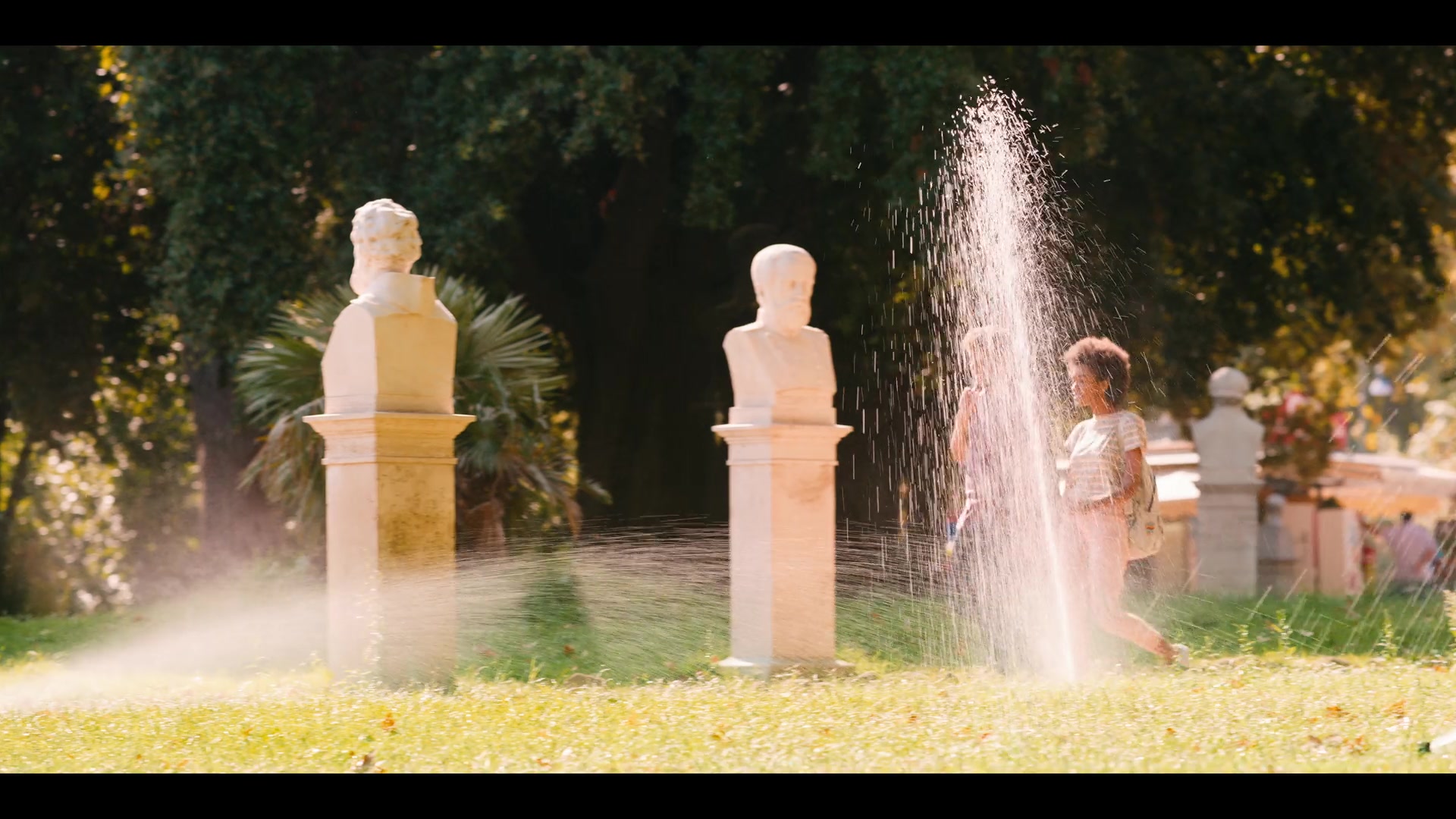 Summertime_01x07_0757.jpg