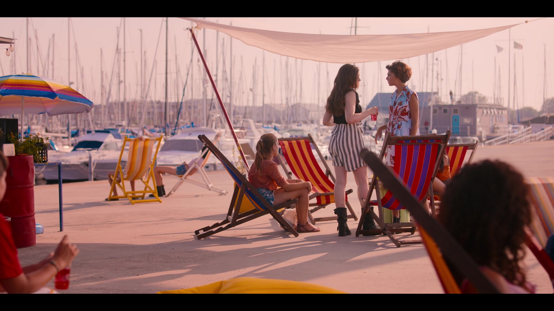 Summertime_01x07_0782.jpg
