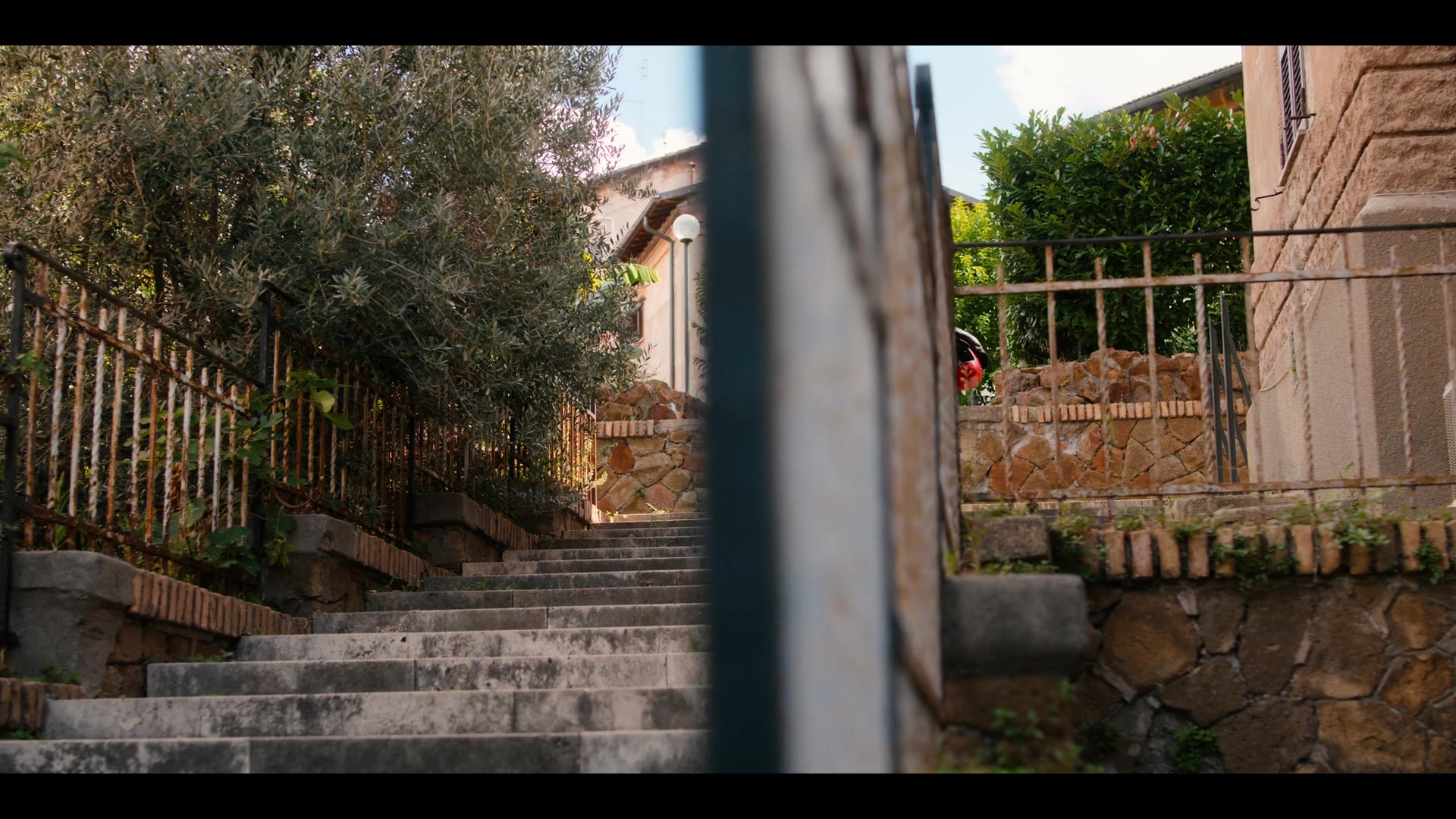 Summertime_01x07_0939.jpg