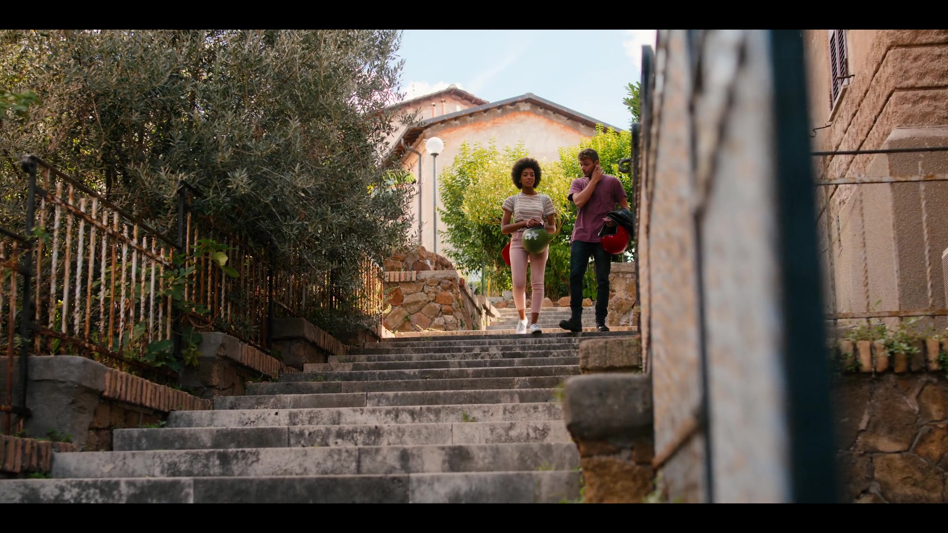 Summertime_01x07_0940.jpg