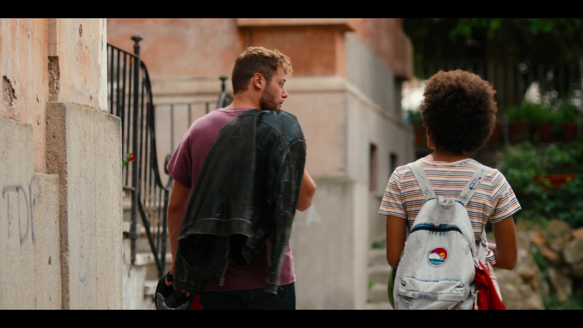 Summertime_01x07_0973.jpg