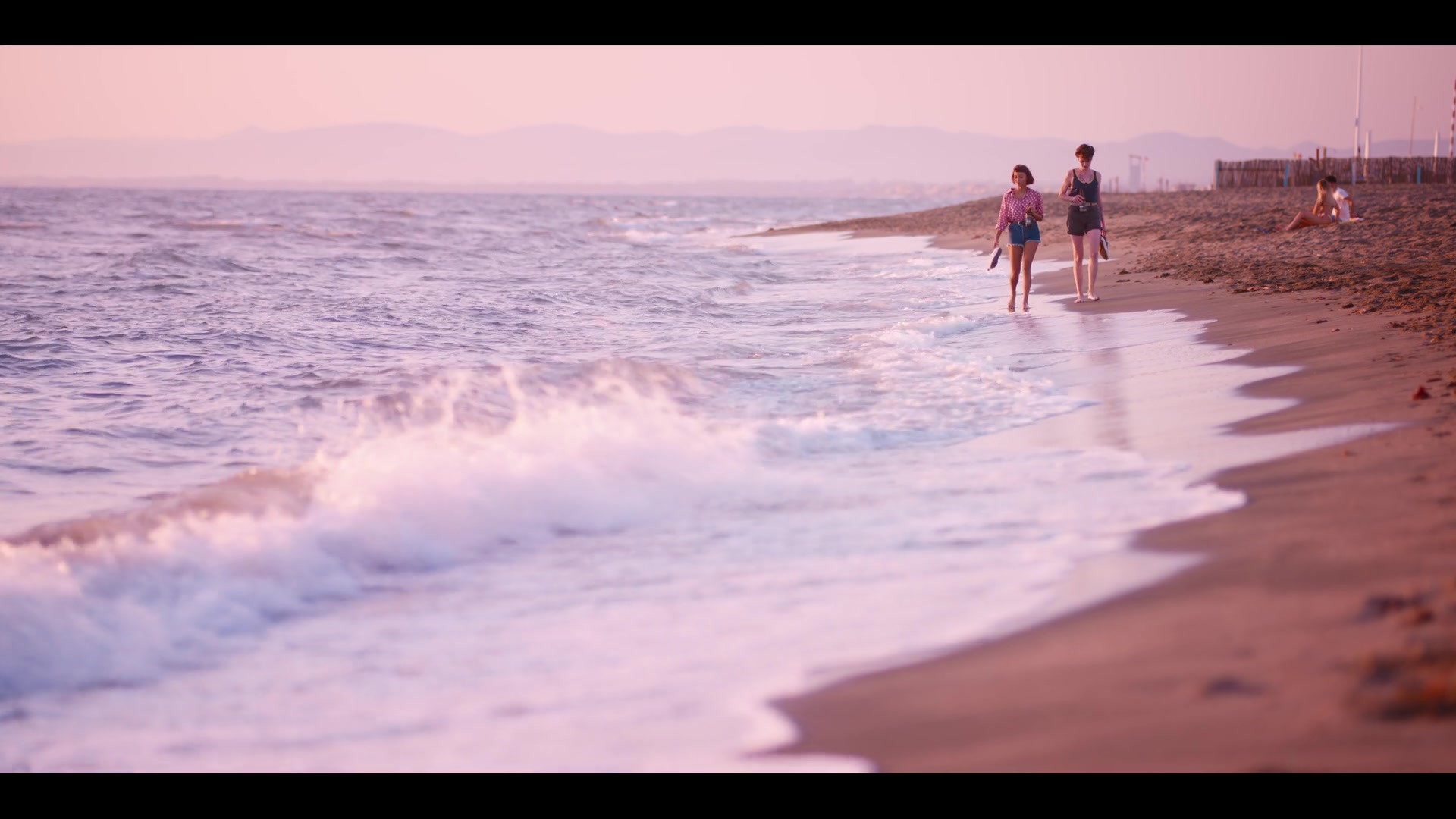 Summertime_01x07_1034.jpg