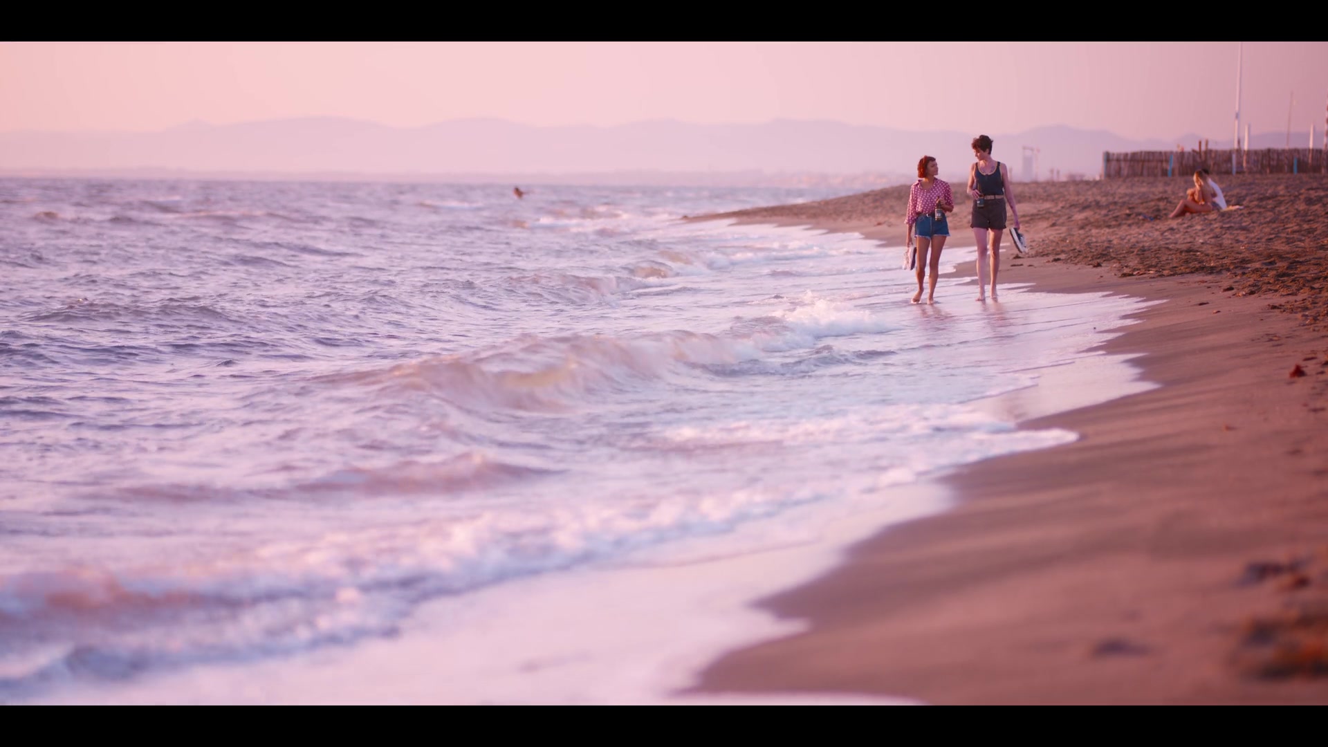Summertime_01x07_1039.jpg