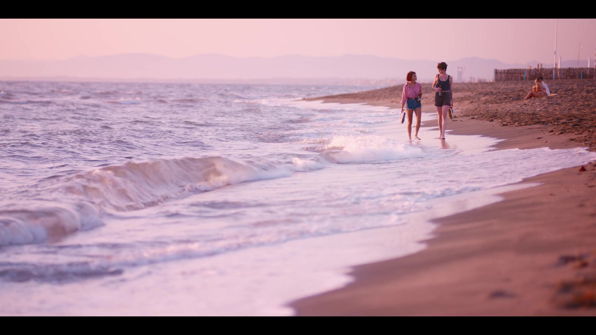 Summertime_01x07_1041.jpg
