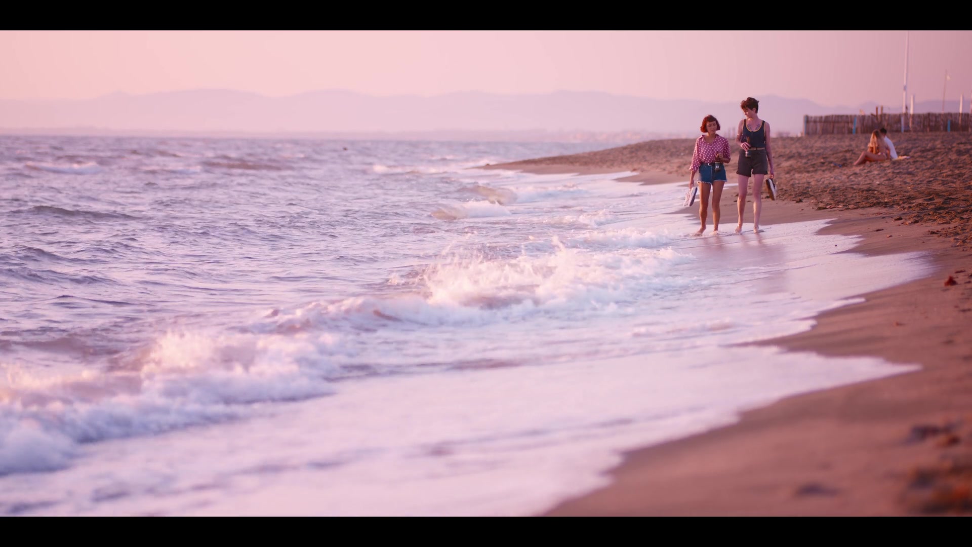 Summertime_01x07_1044.jpg