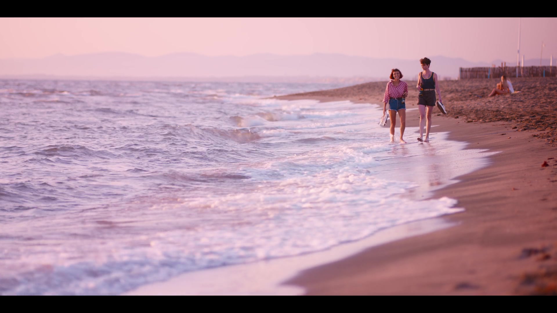 Summertime_01x07_1047.jpg