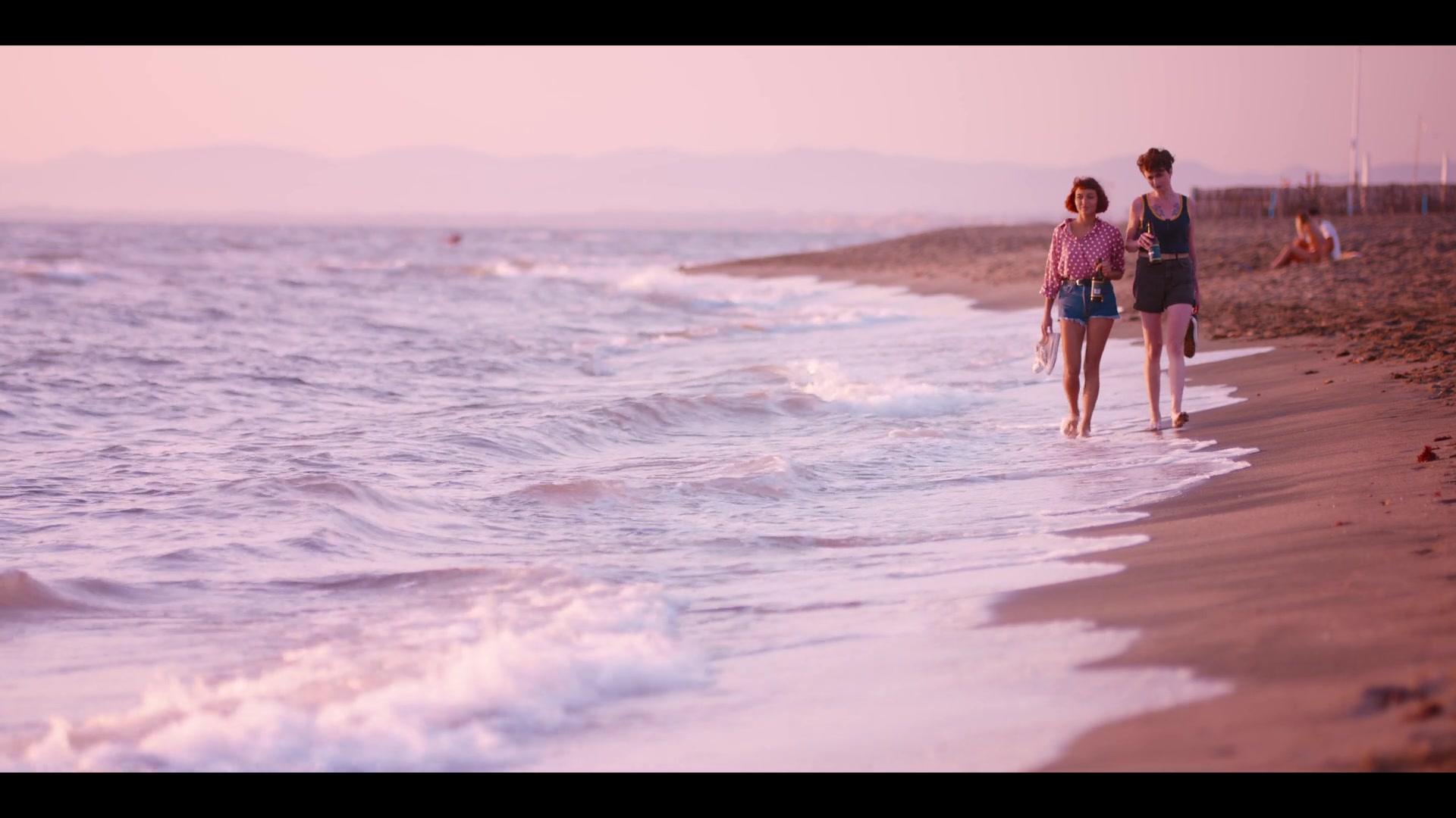 Summertime_01x07_1056.jpg