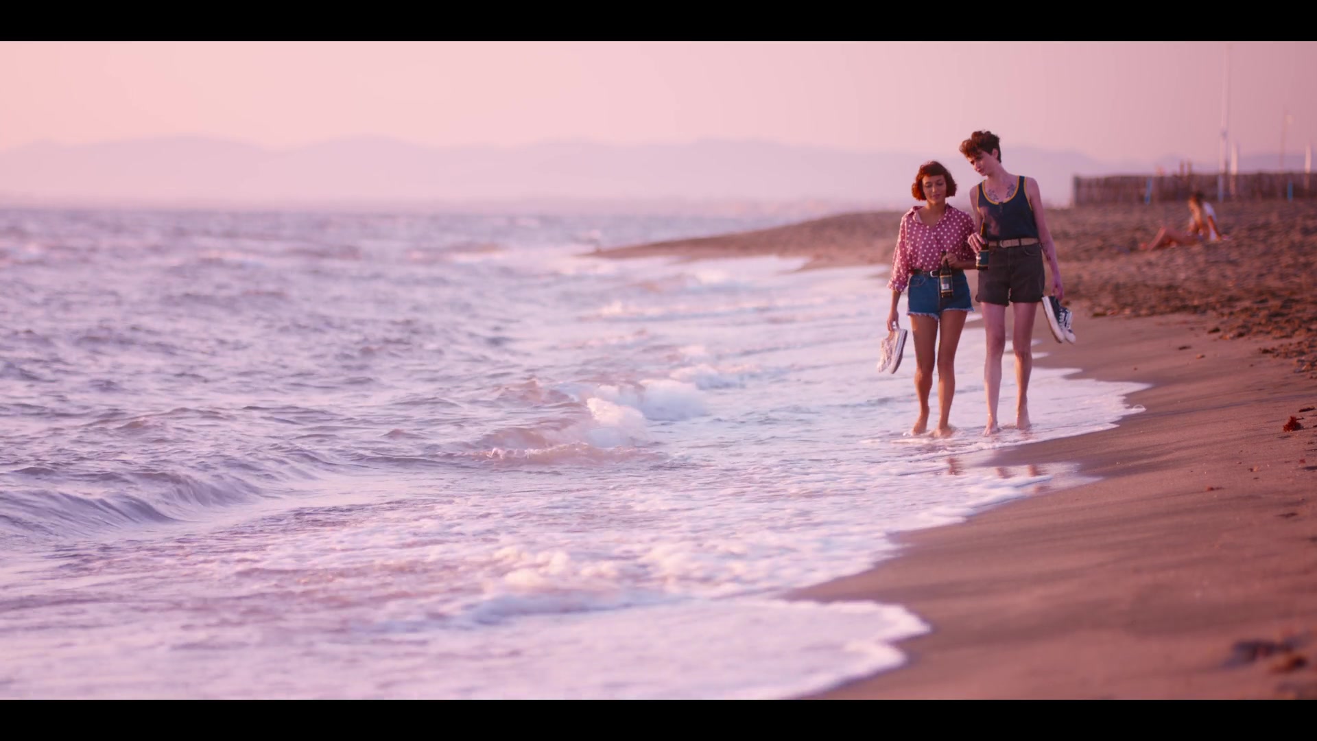 Summertime_01x07_1061.jpg