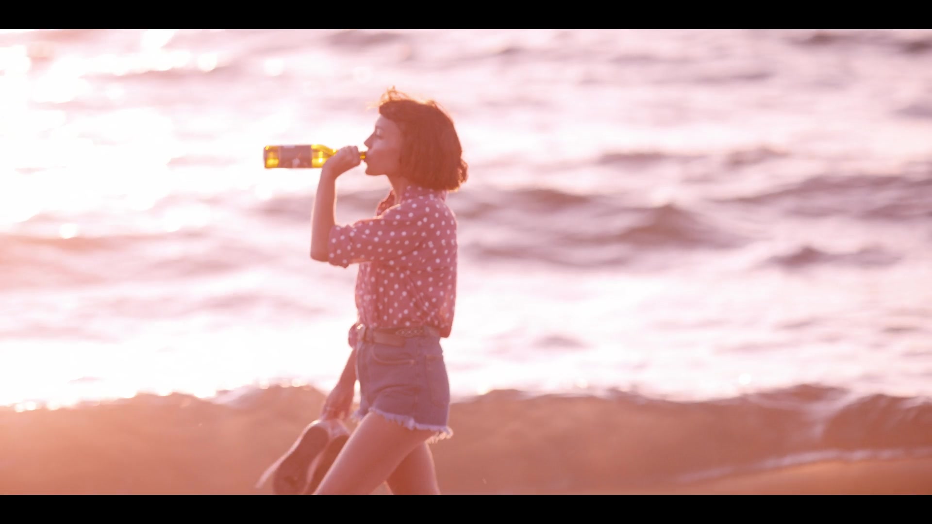 Summertime_01x07_1084.jpg