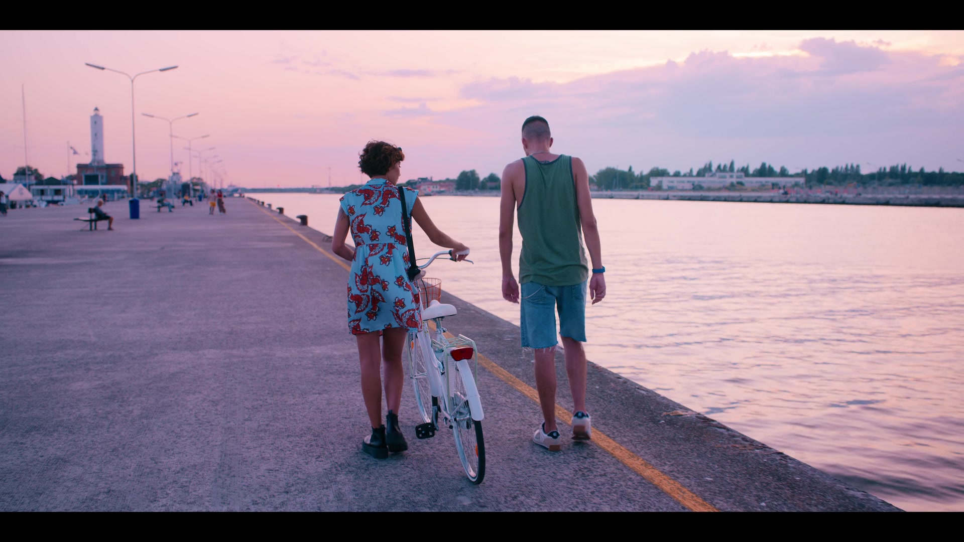 Summertime_01x07_1085.jpg