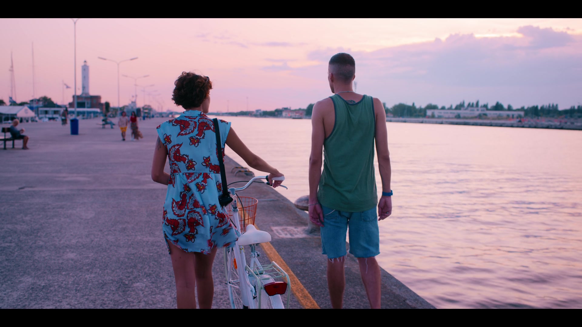 Summertime_01x07_1098.jpg