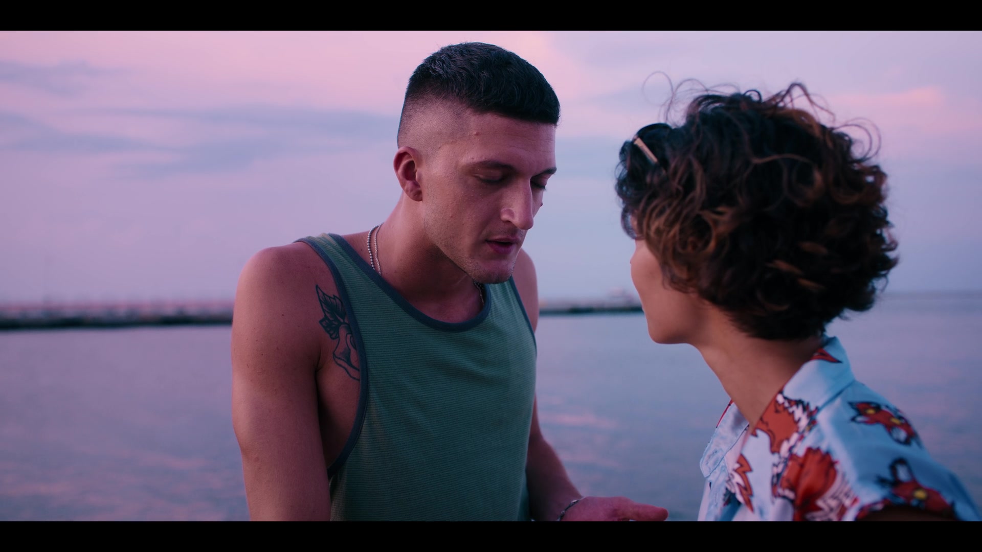 Summertime_01x07_1139.jpg