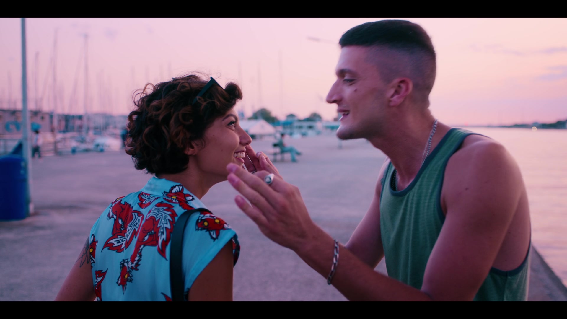 Summertime_01x07_1166.jpg
