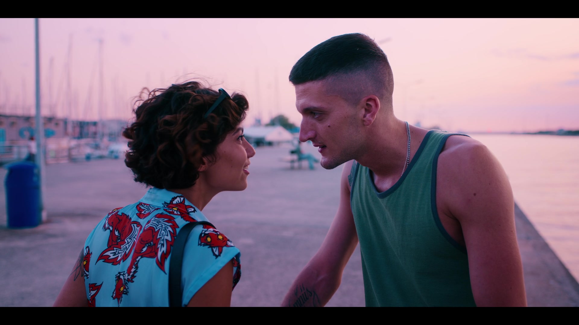Summertime_01x07_1170.jpg