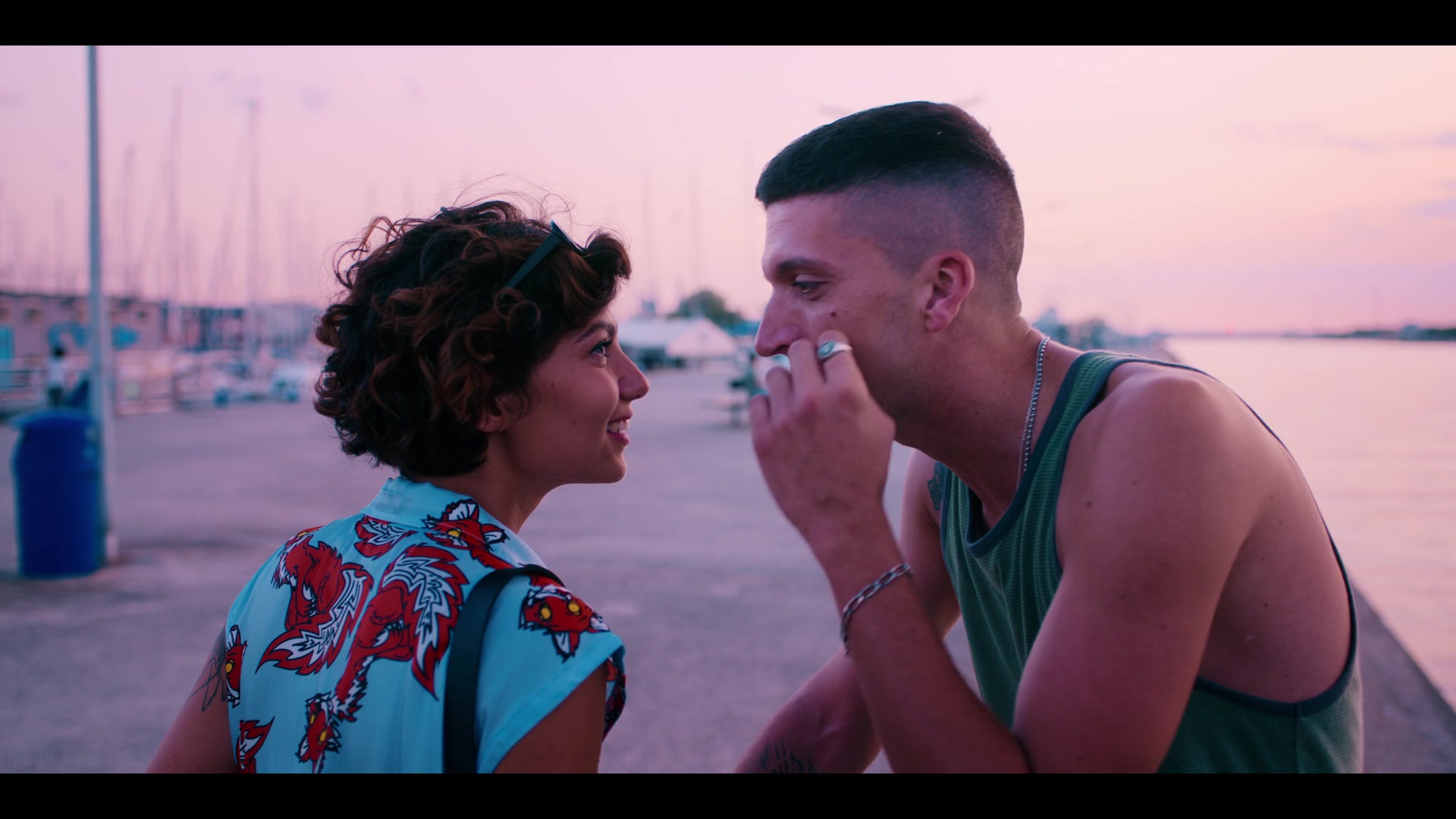 Summertime_01x07_1171.jpg