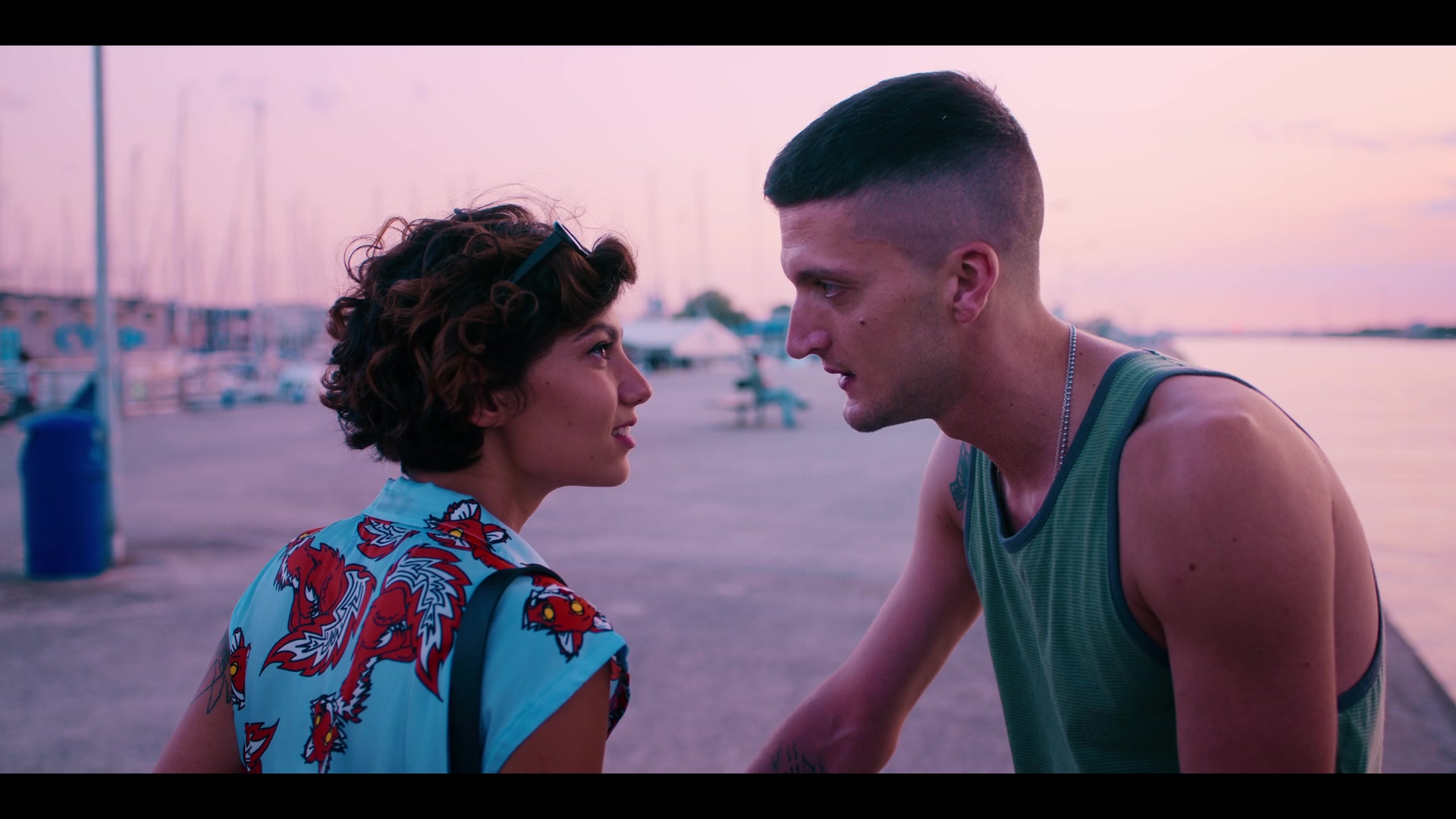 Summertime_01x07_1172.jpg