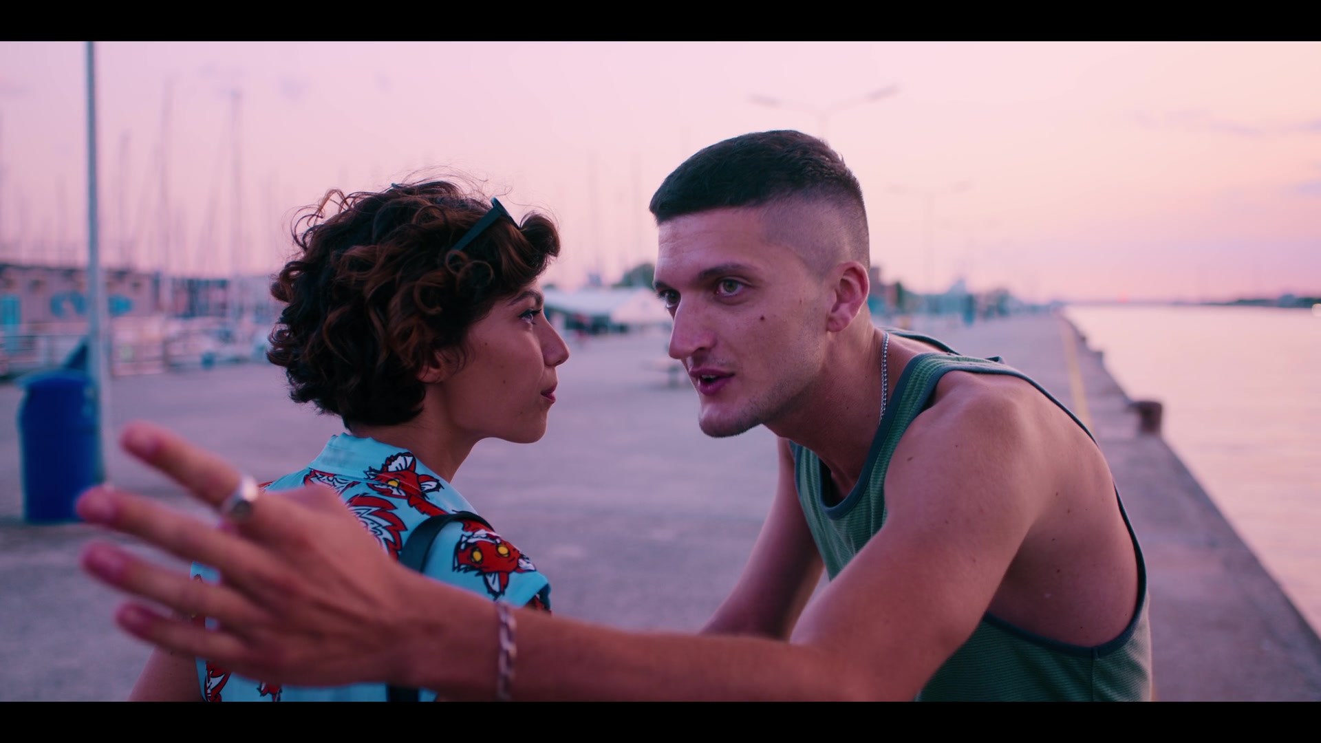 Summertime_01x07_1173.jpg