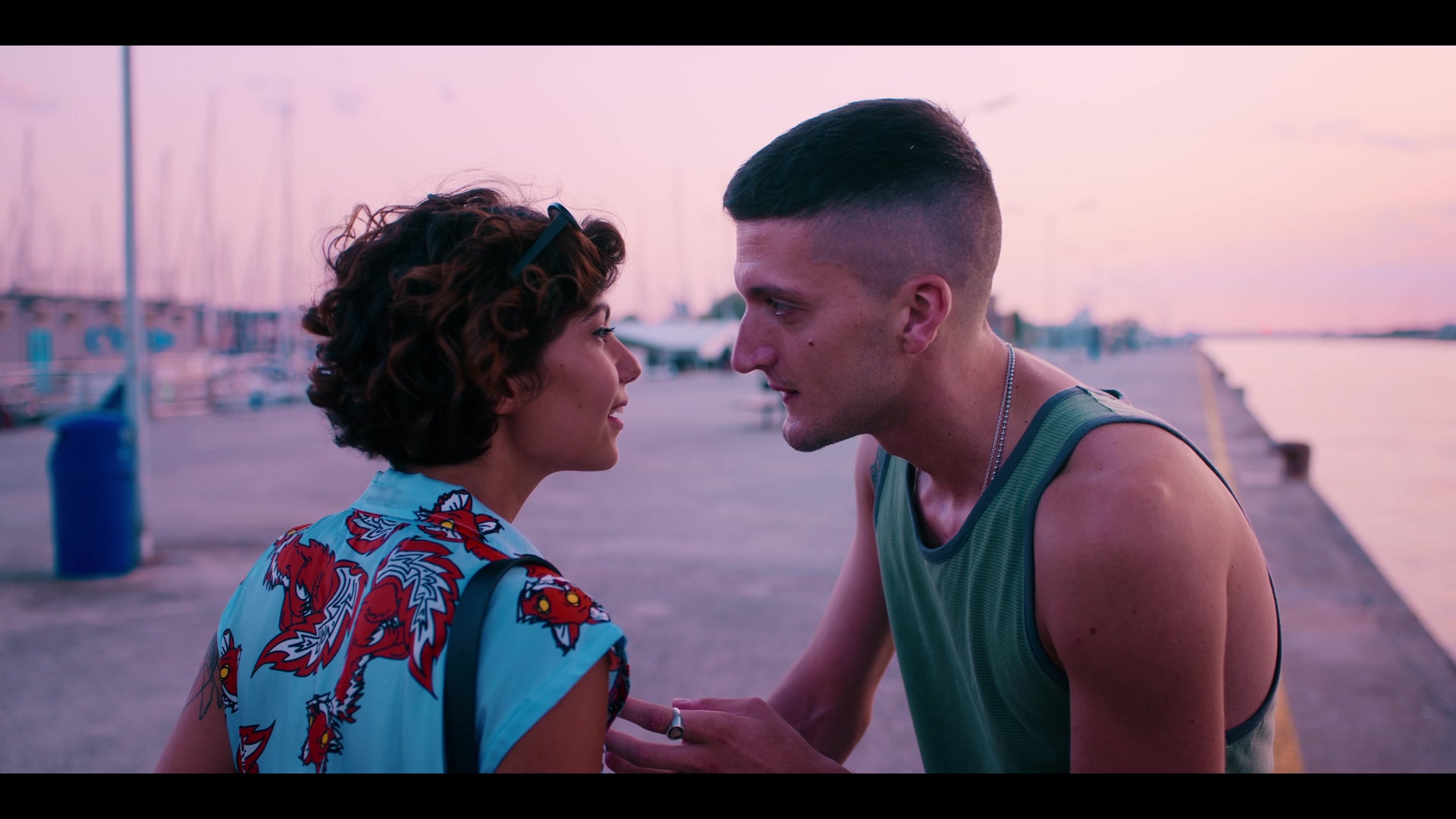 Summertime_01x07_1177.jpg
