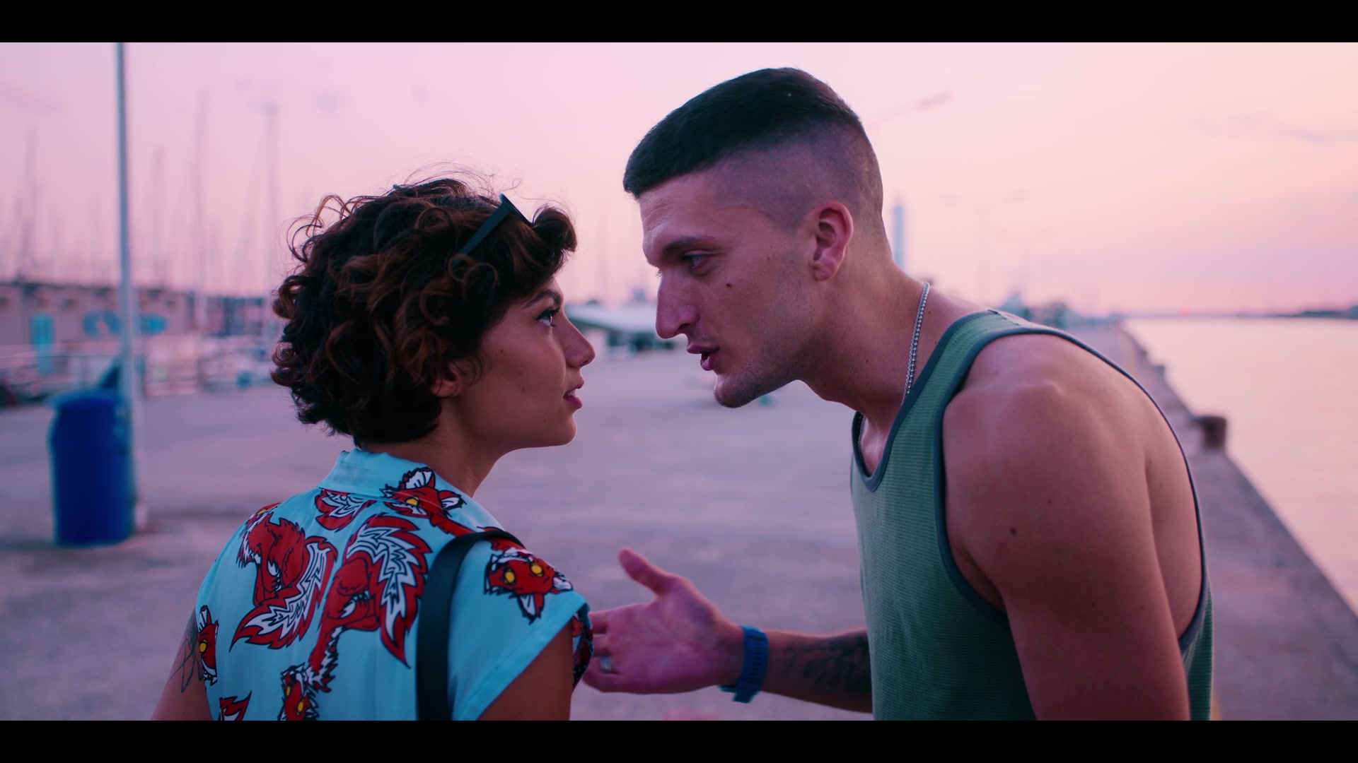 Summertime_01x07_1178.jpg