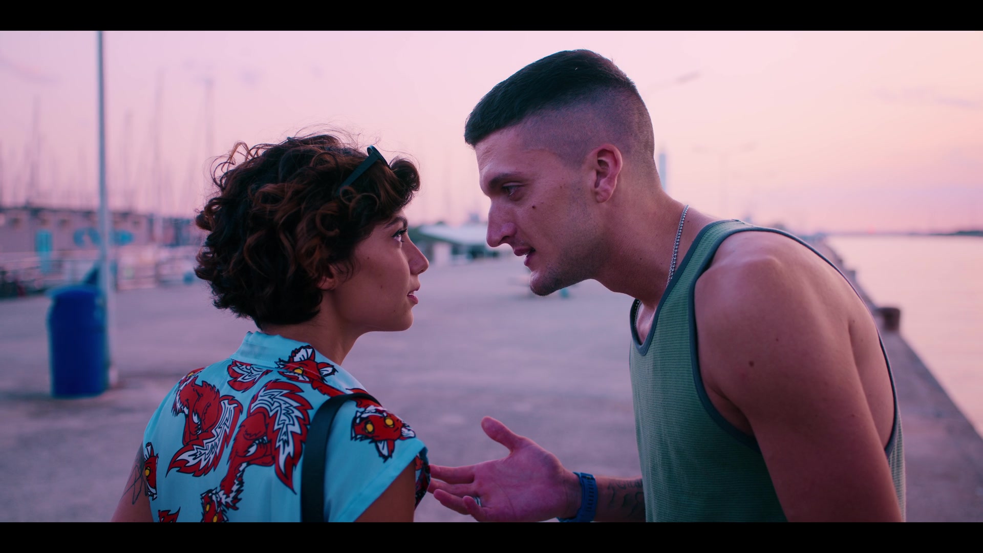 Summertime_01x07_1179.jpg