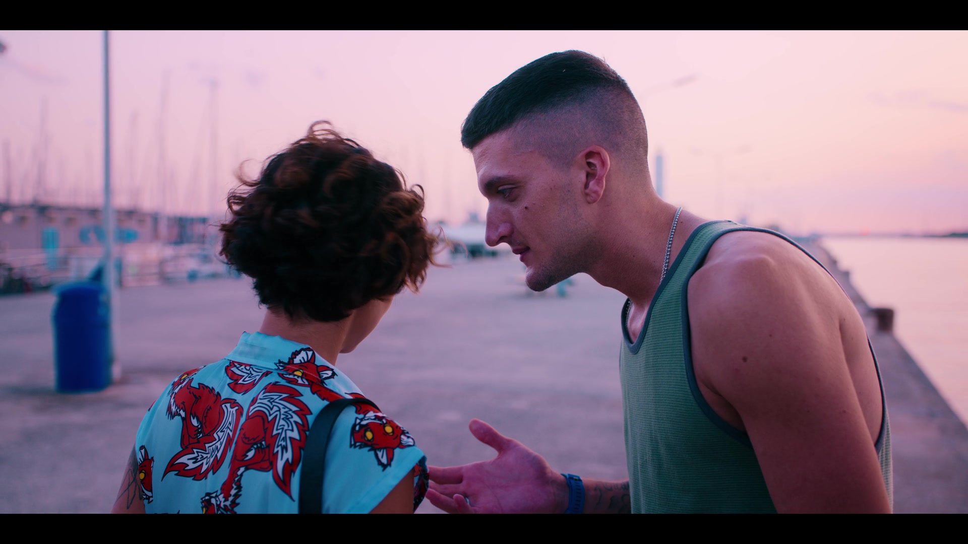 Summertime_01x07_1180.jpg