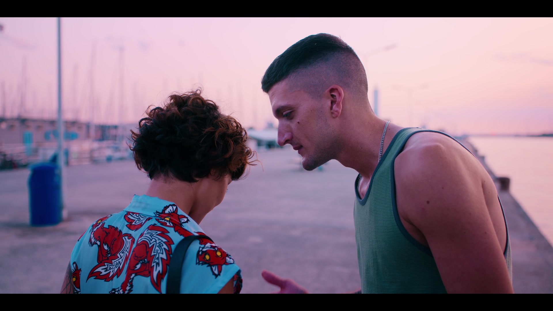 Summertime_01x07_1181.jpg