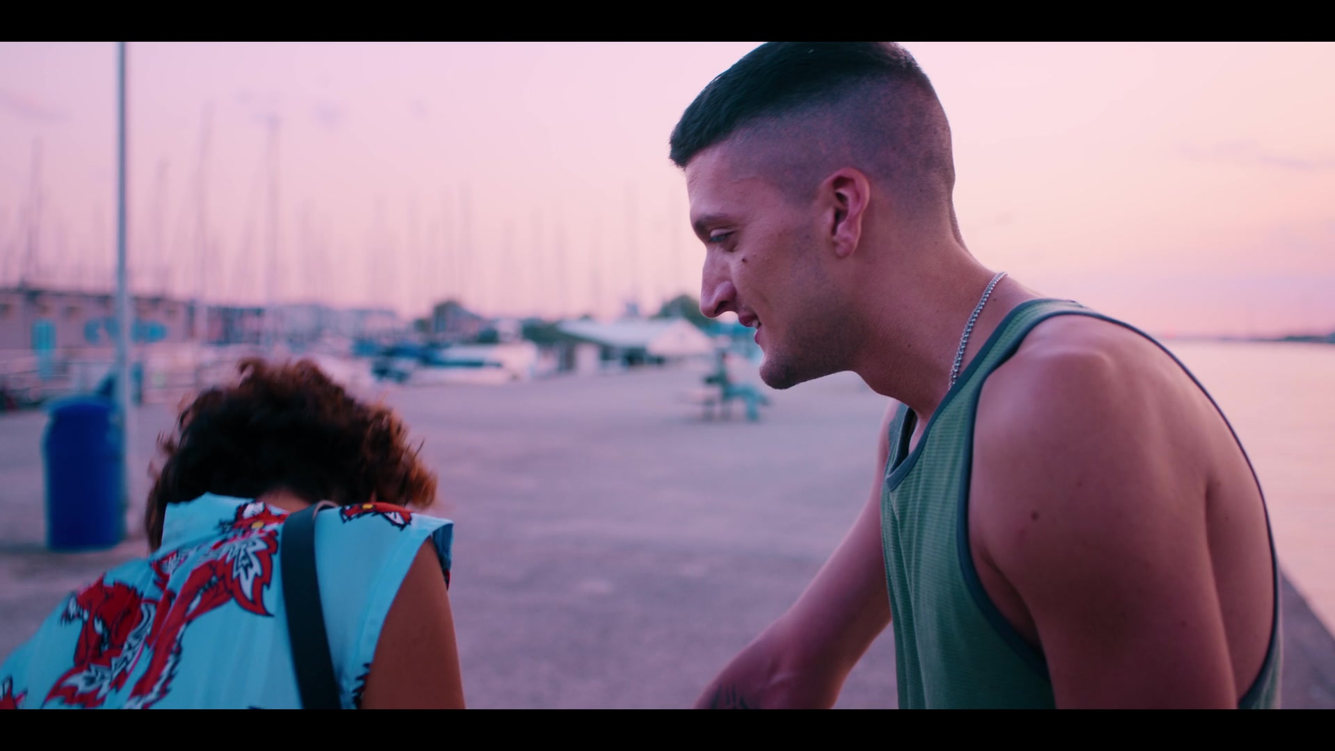 Summertime_01x07_1184.jpg