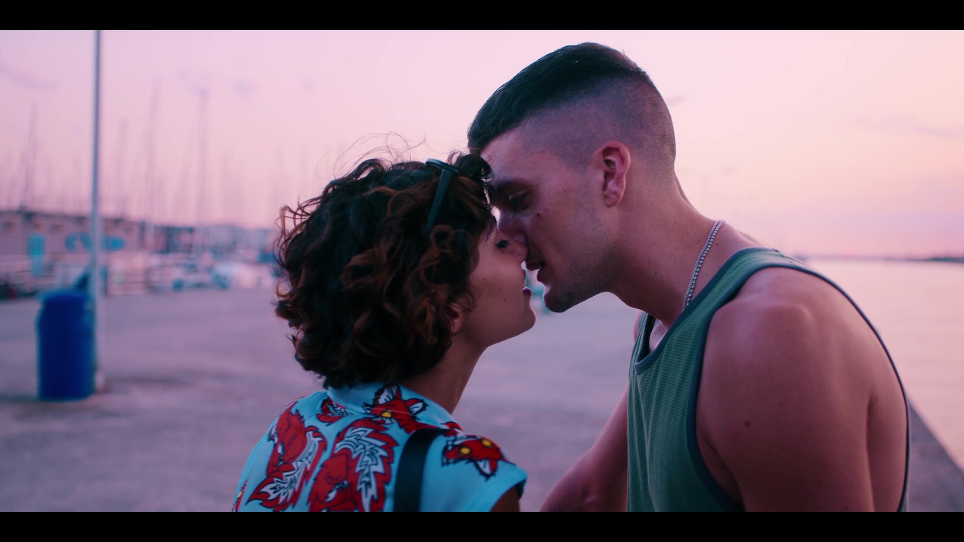 Summertime_01x07_1187.jpg