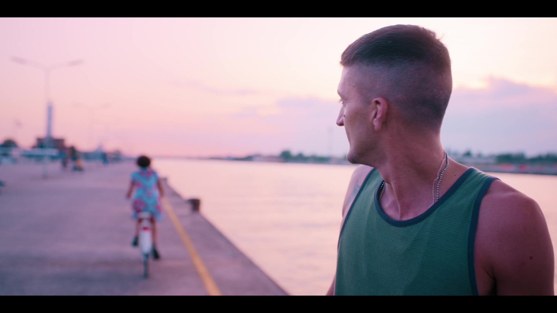 Summertime_01x07_1191.jpg