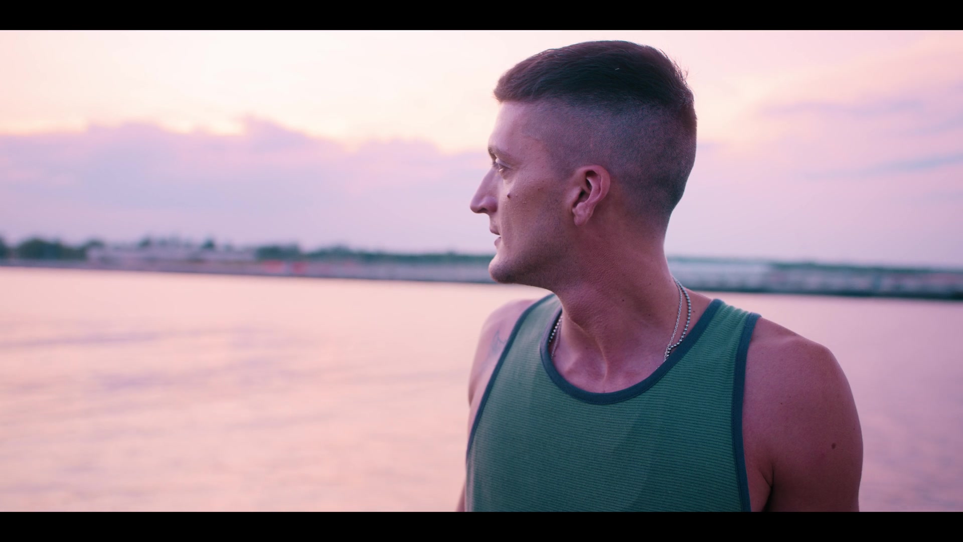 Summertime_01x07_1193.jpg