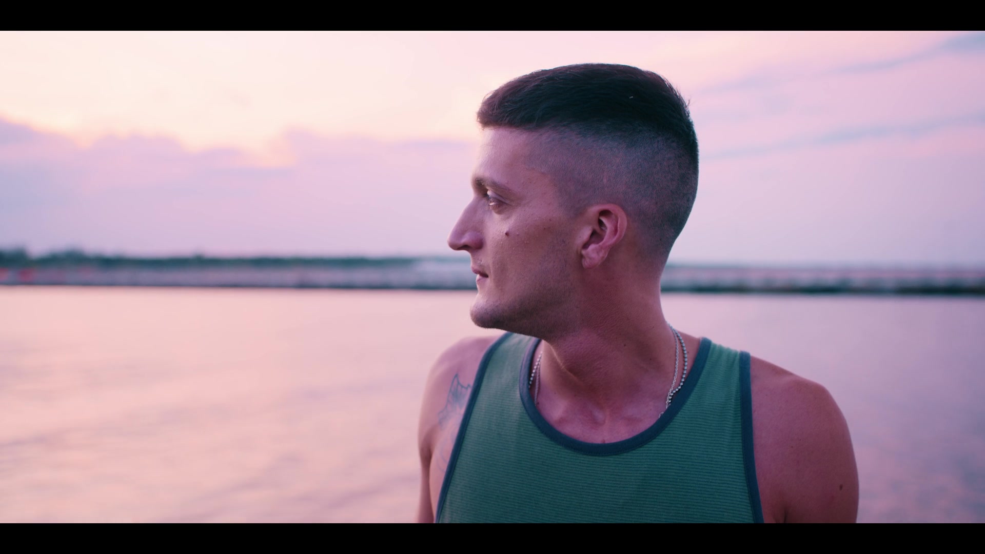 Summertime_01x07_1194.jpg
