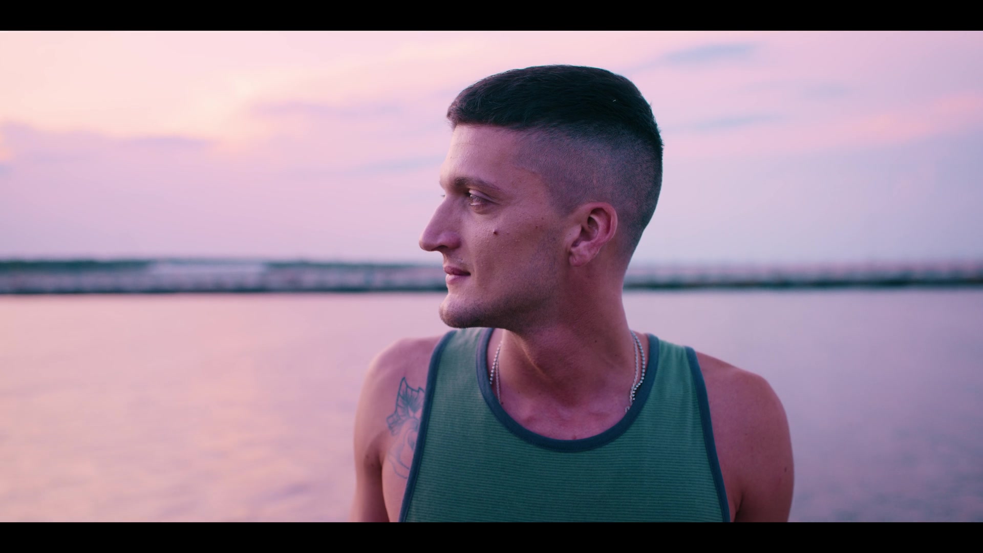 Summertime_01x07_1195.jpg