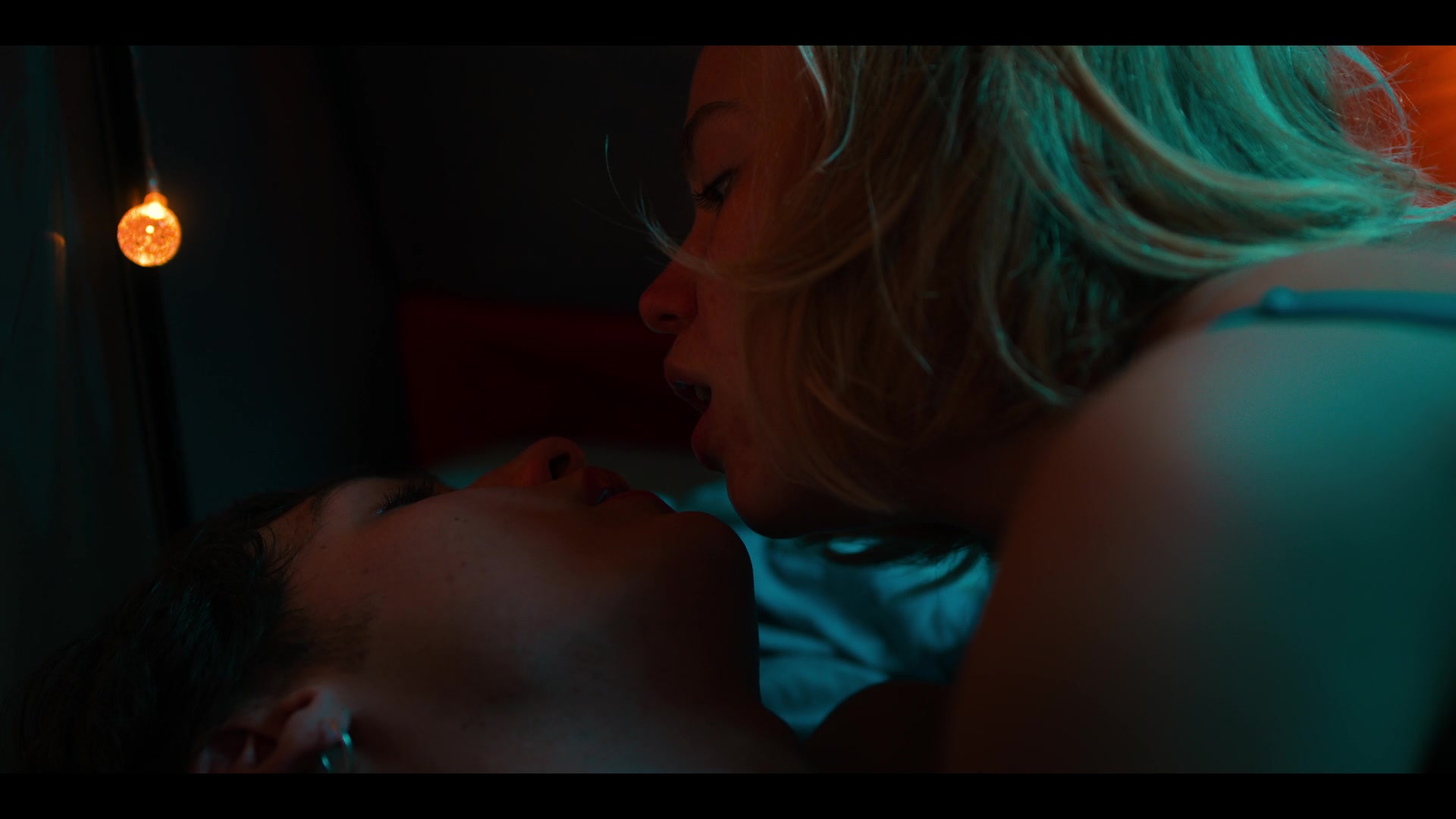 Summertime_01x07_1220.jpg