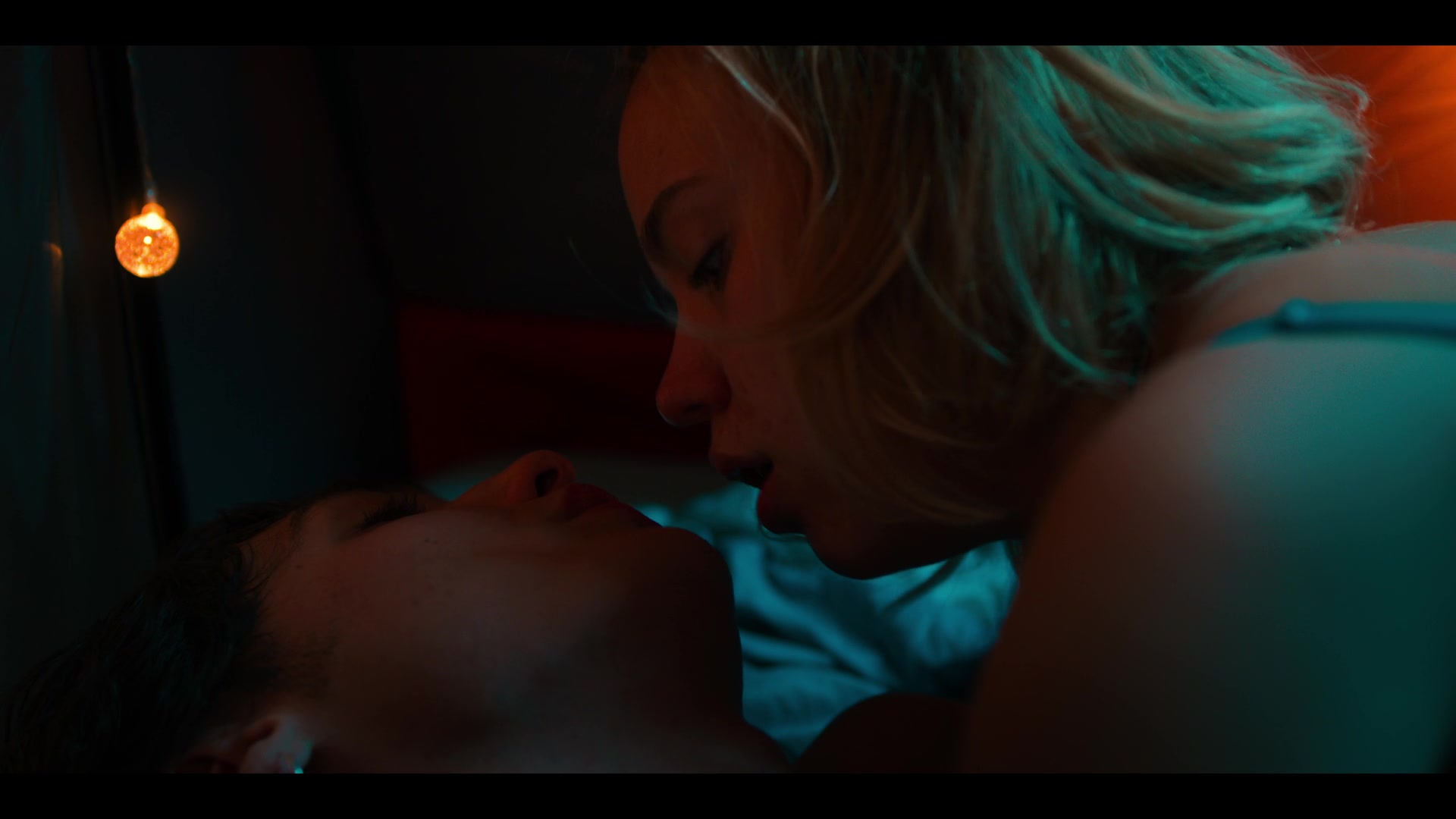 Summertime_01x07_1222.jpg