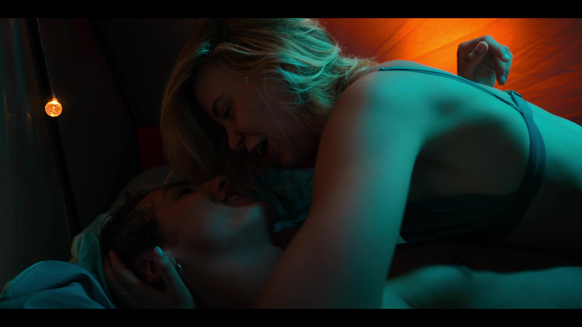 Summertime_01x07_1239.jpg