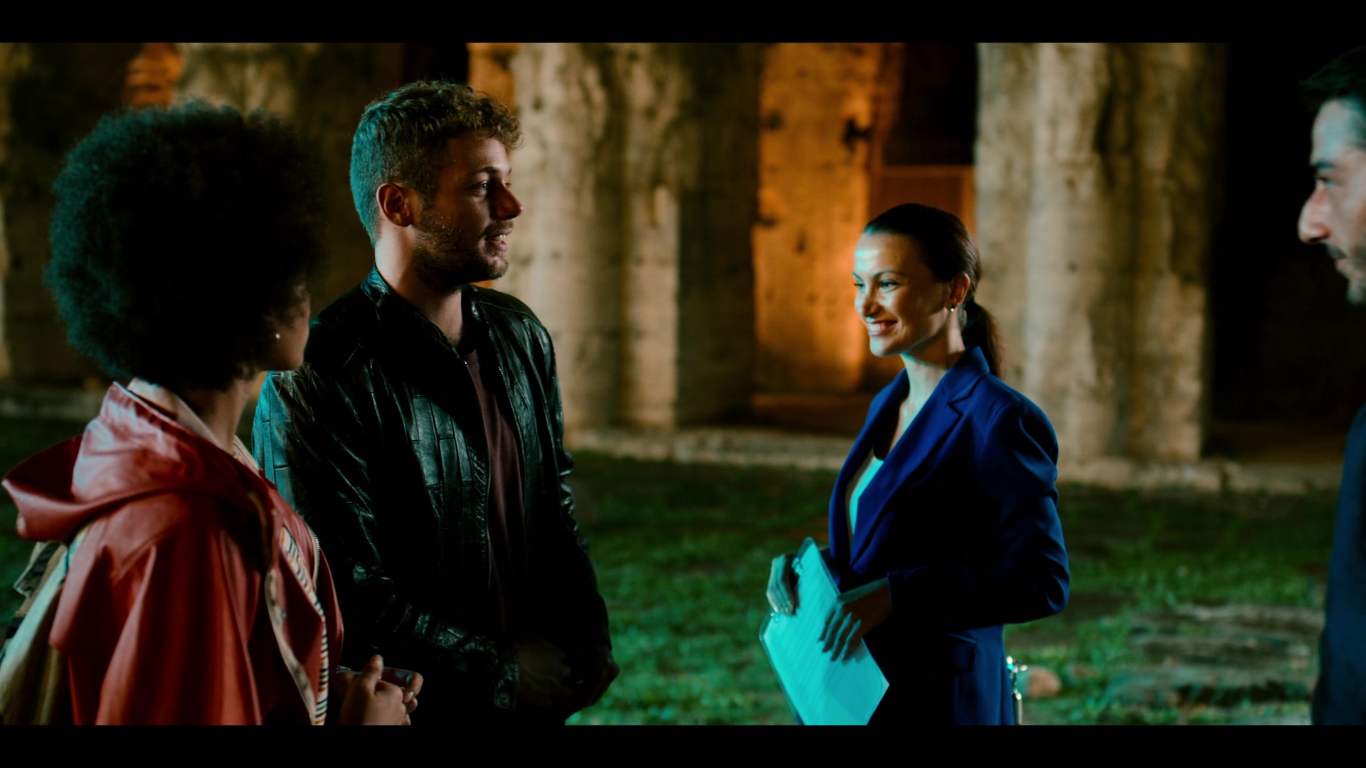 Summertime_01x07_1286.jpg