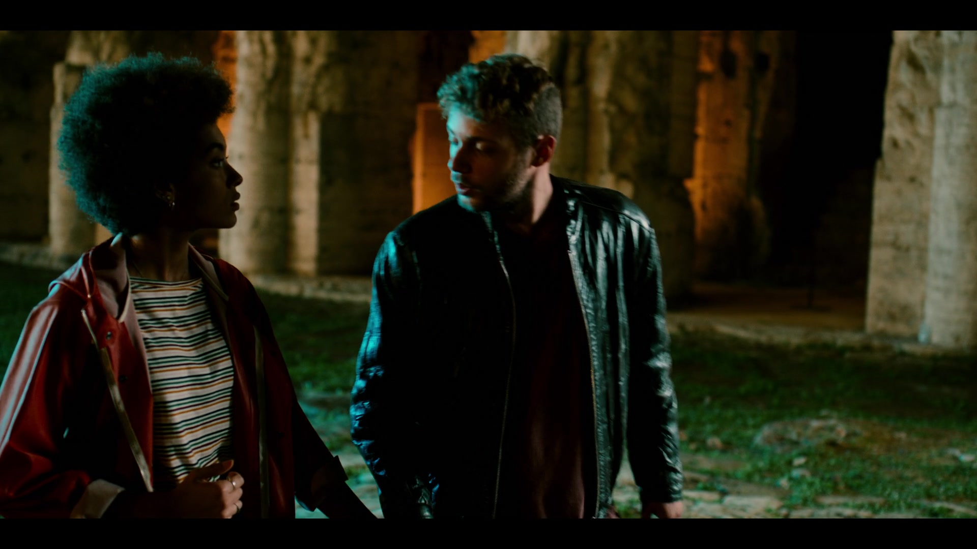 Summertime_01x07_1295.jpg