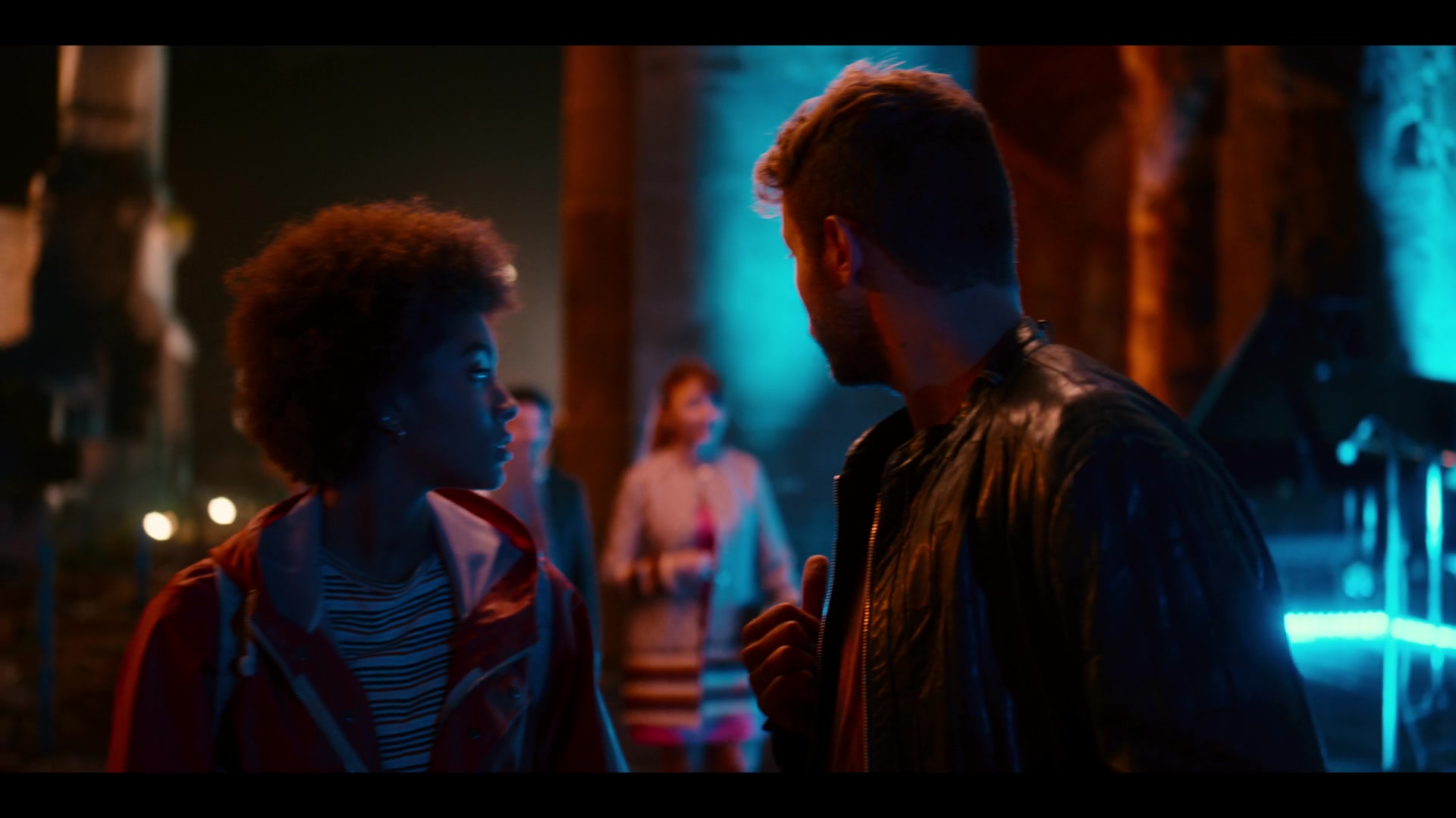 Summertime_01x07_1306.jpg