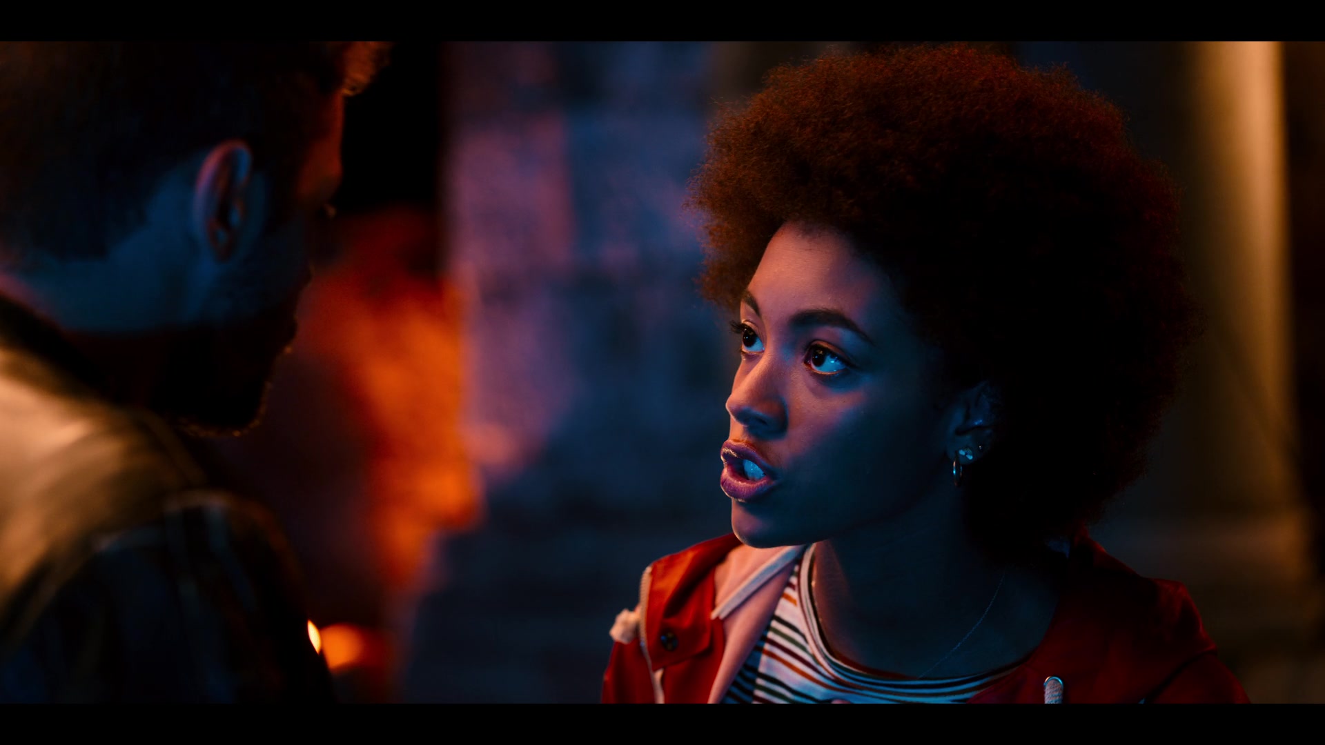 Summertime_01x07_1321.jpg