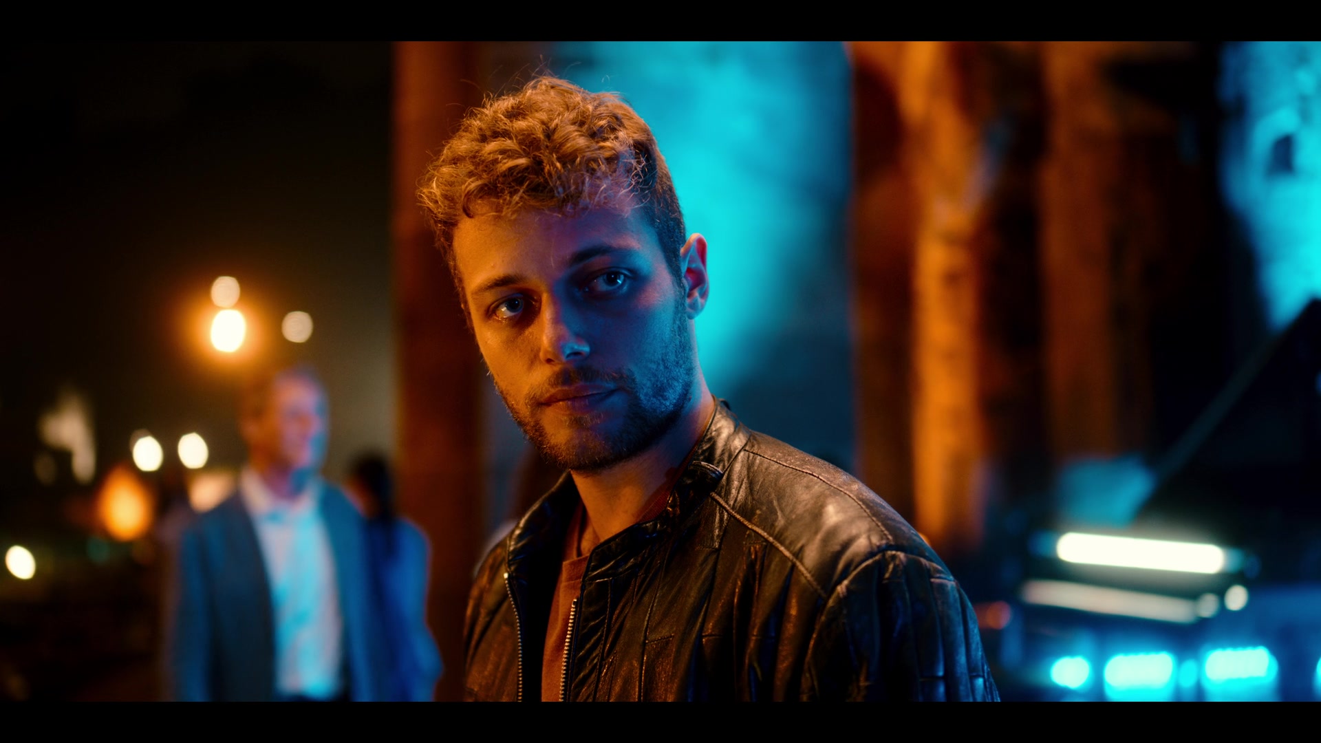 Summertime_01x07_1395.jpg