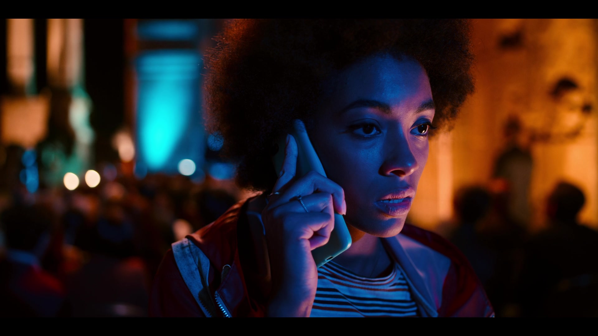 Summertime_01x07_1414.jpg