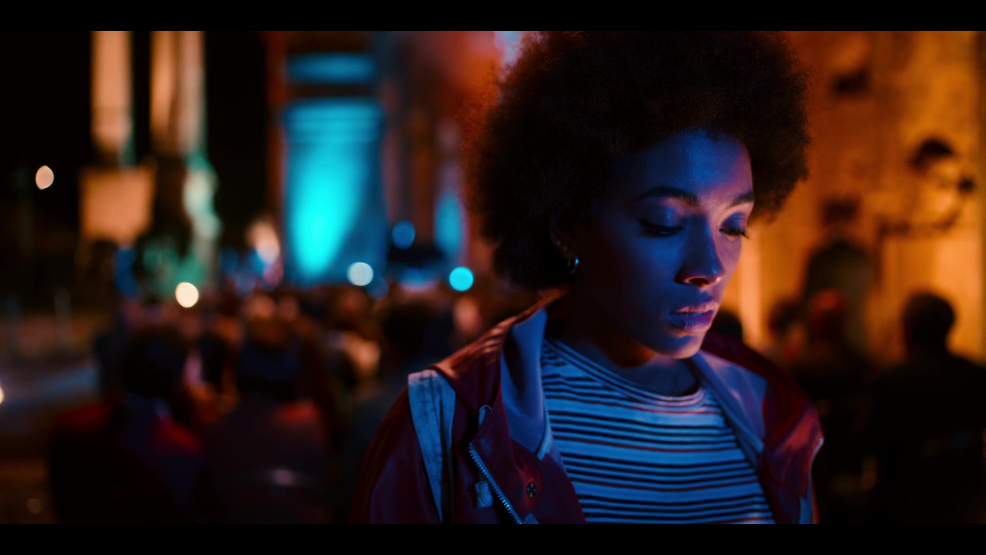 Summertime_01x07_1435.jpg
