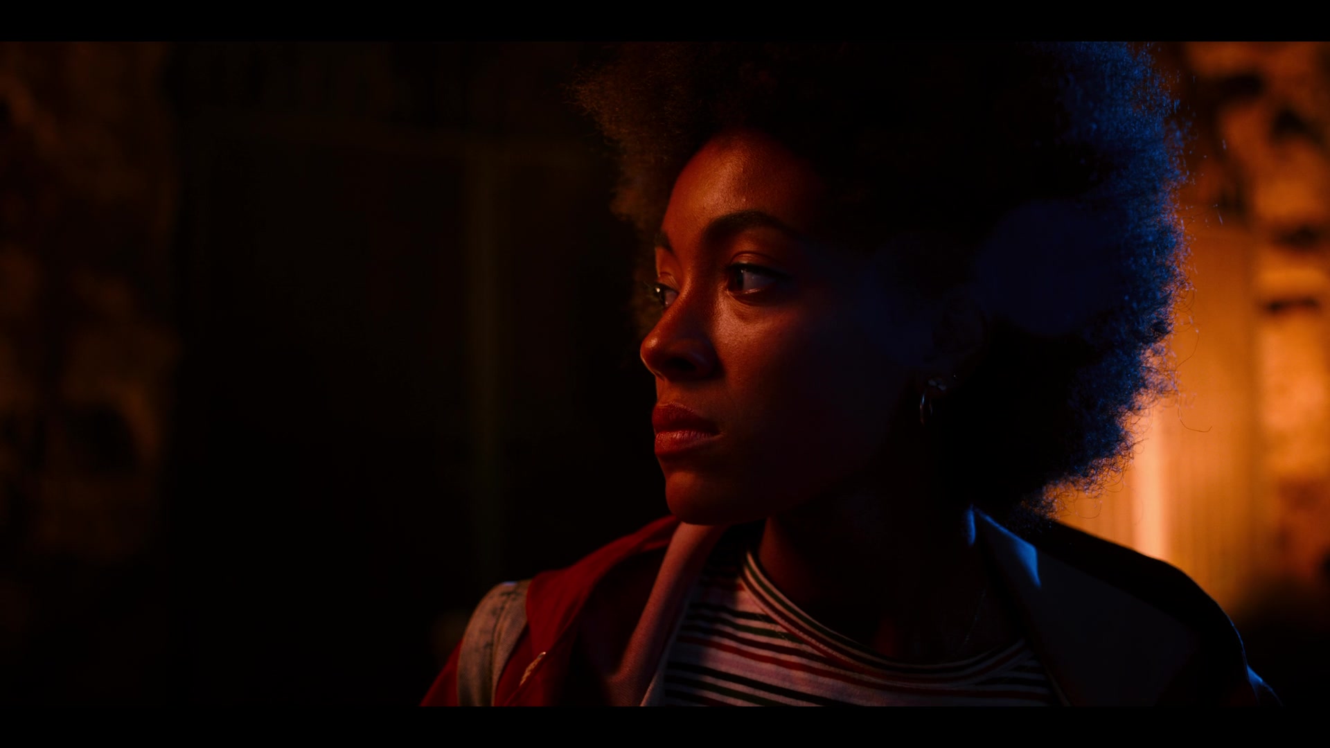 Summertime_01x07_1444.jpg