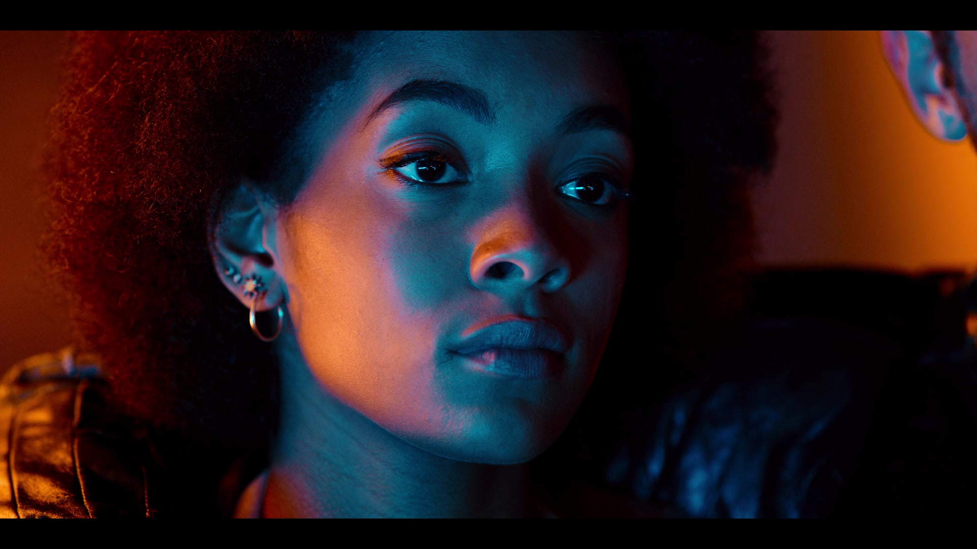 Summertime_01x07_1540.jpg