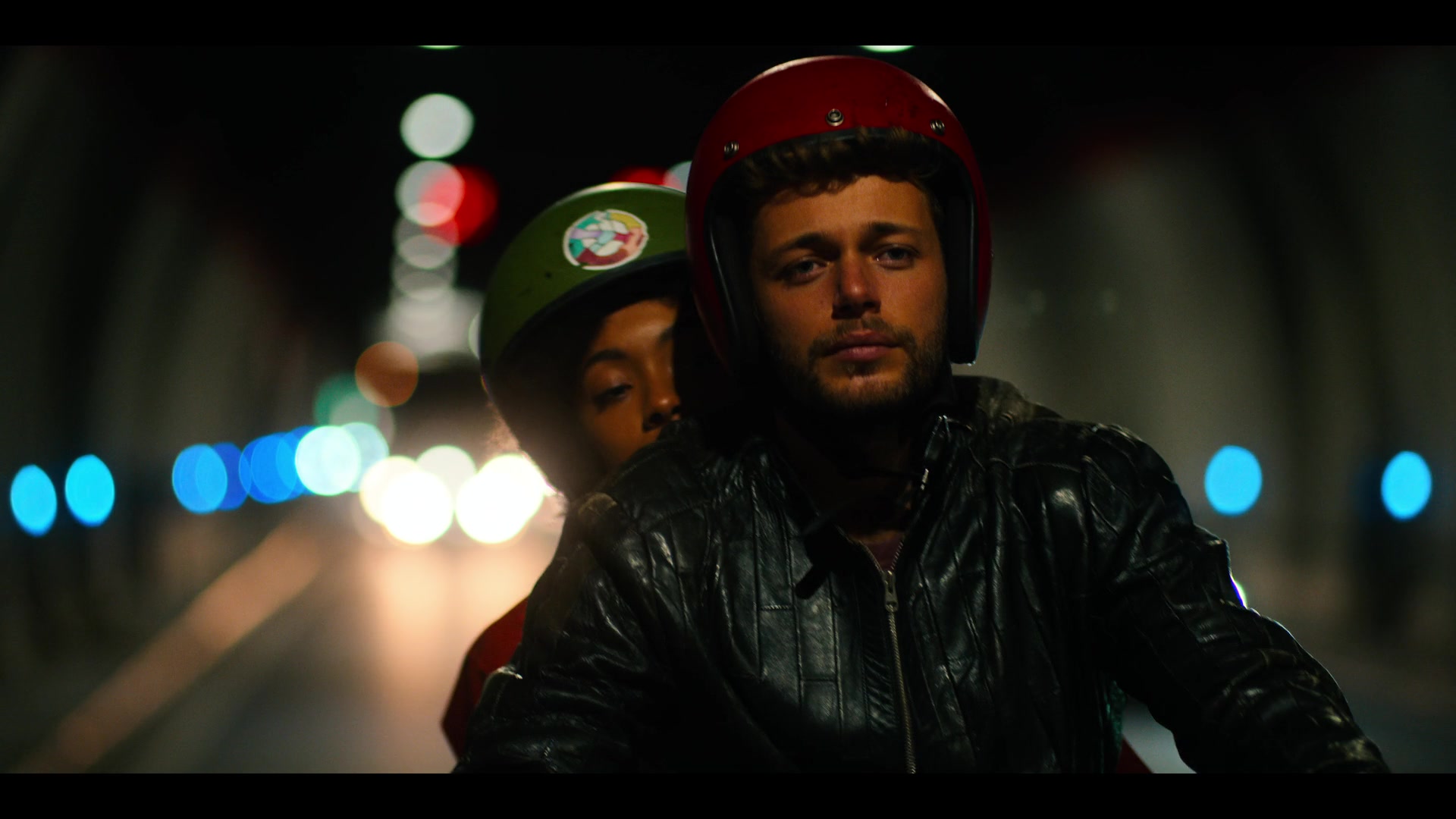 Summertime_01x07_1557.jpg