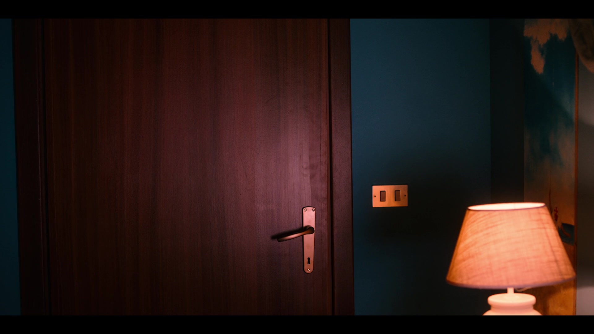 Summertime_01x07_1561.jpg