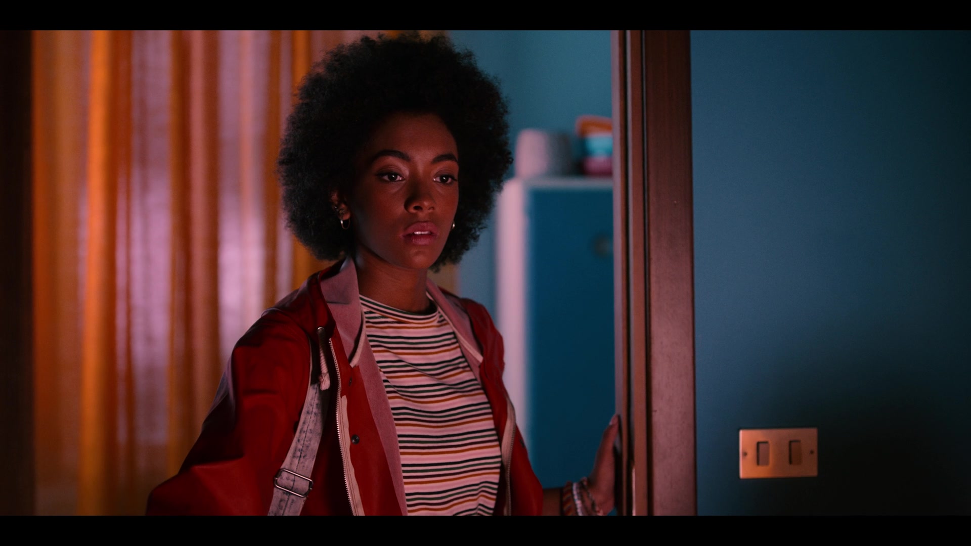 Summertime_01x07_1567.jpg